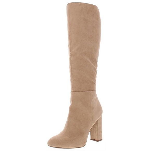 Sam Edelman Circus Tall Boots - Picture 5 of 8